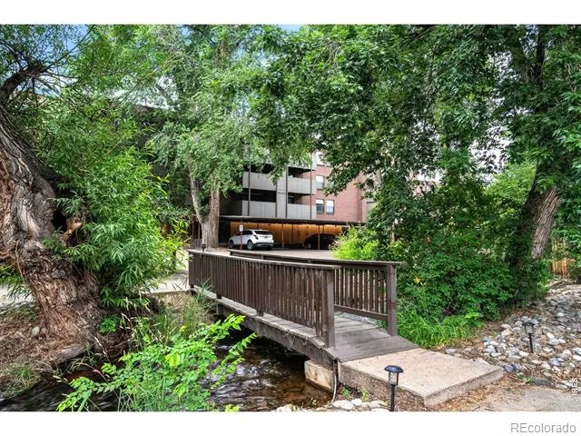 2227 Canyon Boulevard #262 Boulder, CO 80302