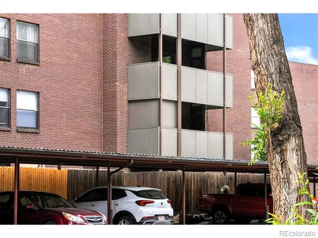 2227 Canyon Boulevard #262 Boulder, CO 80302