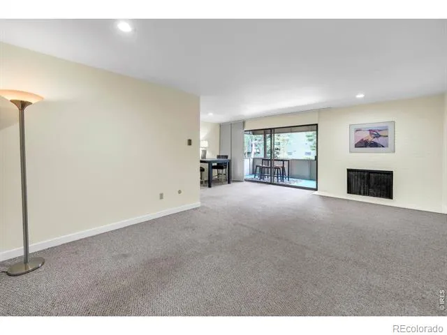 2227 Canyon Boulevard #262 Boulder, CO 80302