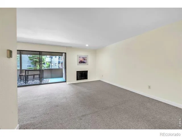 2227 Canyon Boulevard #262 Boulder, CO 80302