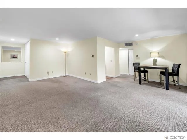 2227 Canyon Boulevard #262 Boulder, CO 80302