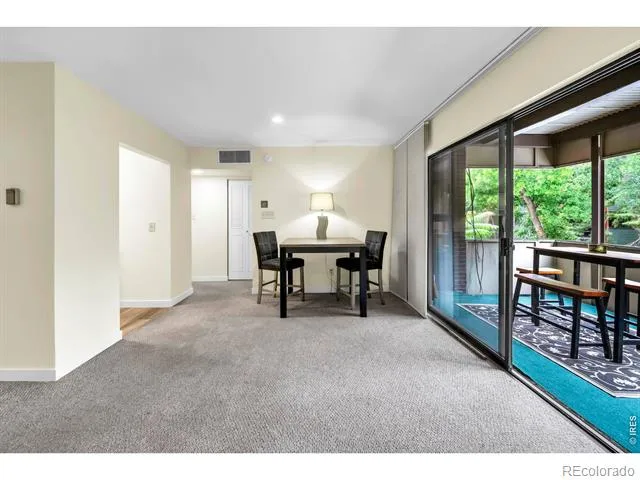 2227 Canyon Boulevard #262 Boulder, CO 80302