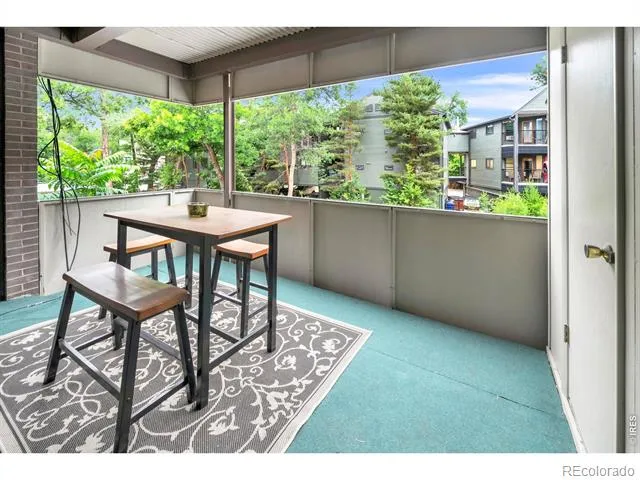 2227 Canyon Boulevard #262 Boulder, CO 80302