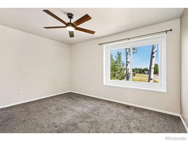 2880 Katie Drive Loveland, CO 80537