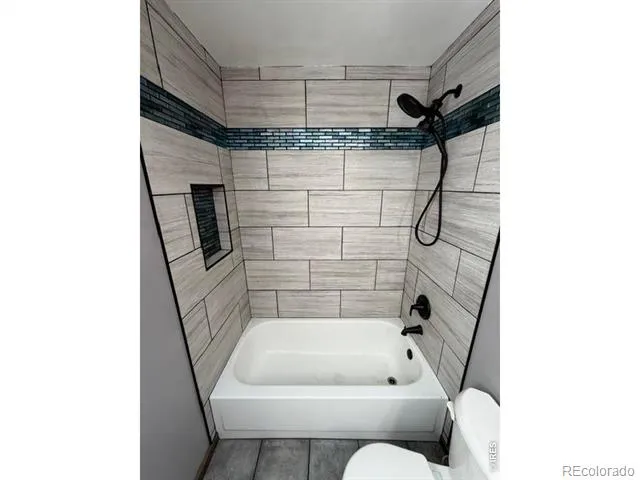 2880 Katie Drive Loveland, CO 80537