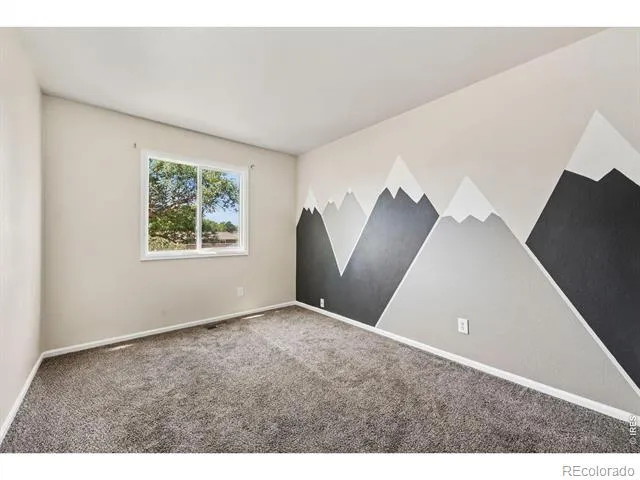 2880 Katie Drive Loveland, CO 80537