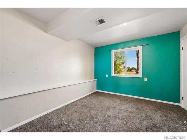 2880 Katie Drive Loveland, CO 80537