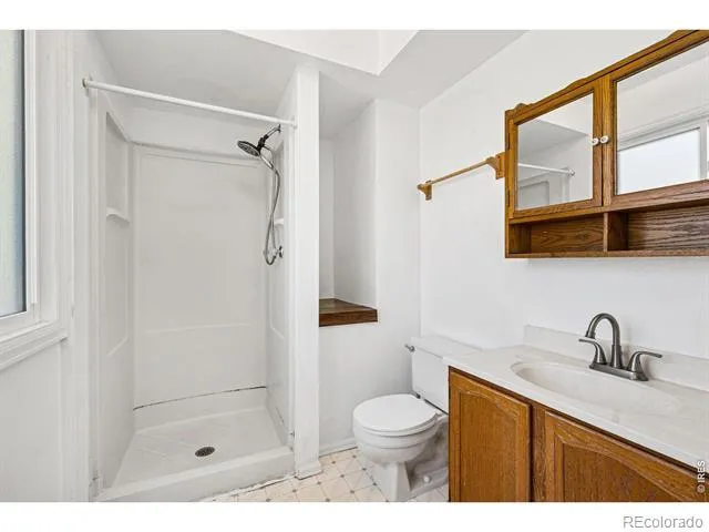 2880 Katie Drive Loveland, CO 80537