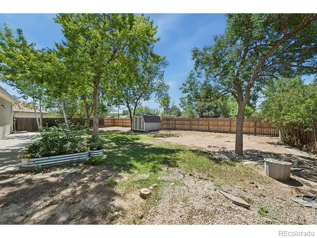 2880 Katie Drive Loveland, CO 80537