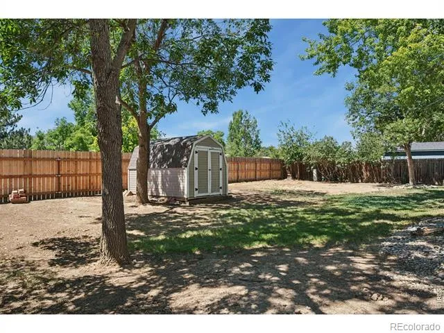 2880 Katie Drive Loveland, CO 80537