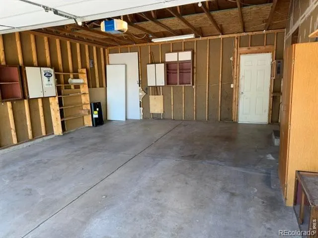 2880 Katie Drive Loveland, CO 80537