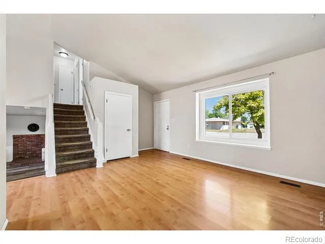 2880 Katie Drive Loveland, CO 80537