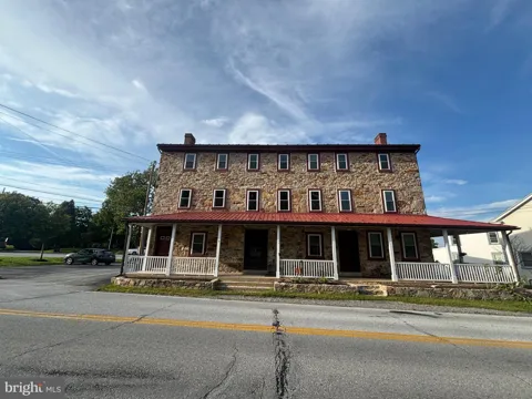 5 S VILLAGE AVENUE #5