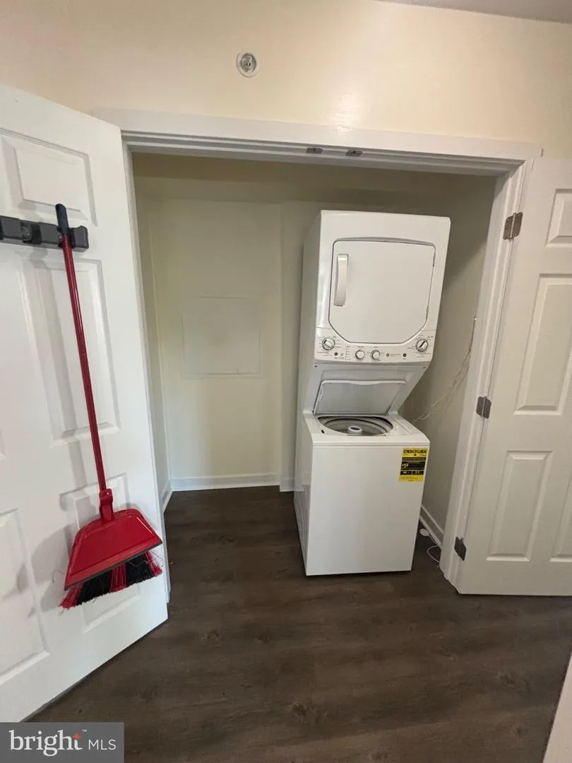 5 S VILLAGE AVENUE #5 Exton, PA 19341