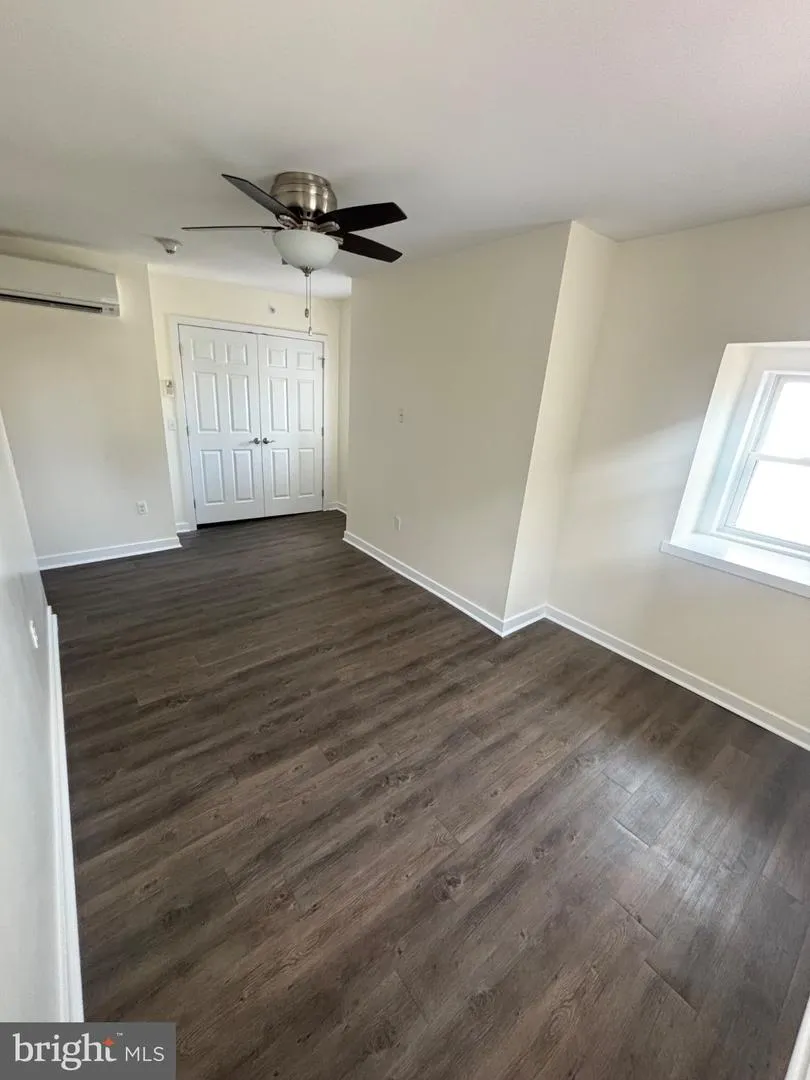 5 S VILLAGE AVENUE #5 Exton, PA 19341