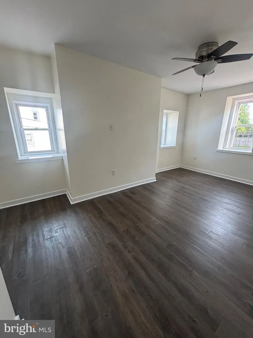5 S VILLAGE AVENUE #5 Exton, PA 19341
