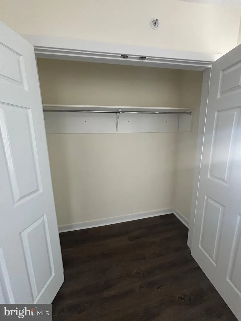 5 S VILLAGE AVENUE #5 Exton, PA 19341