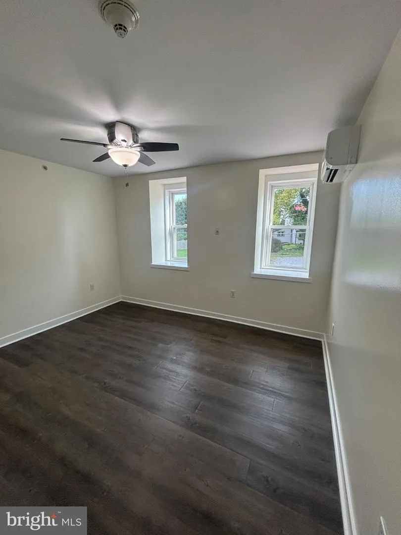 5 S VILLAGE AVENUE #5 Exton, PA 19341