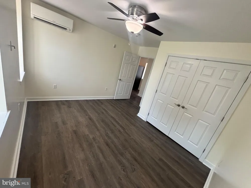 5 S VILLAGE AVENUE #5 Exton, PA 19341