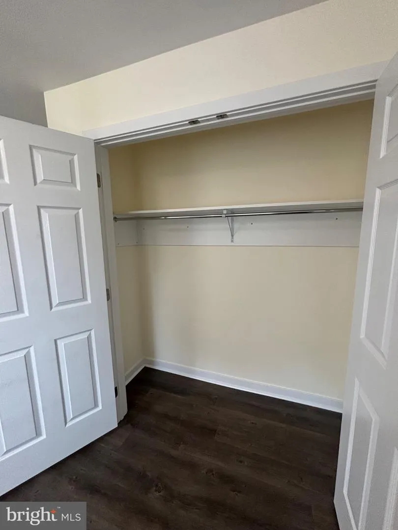 5 S VILLAGE AVENUE #5 Exton, PA 19341