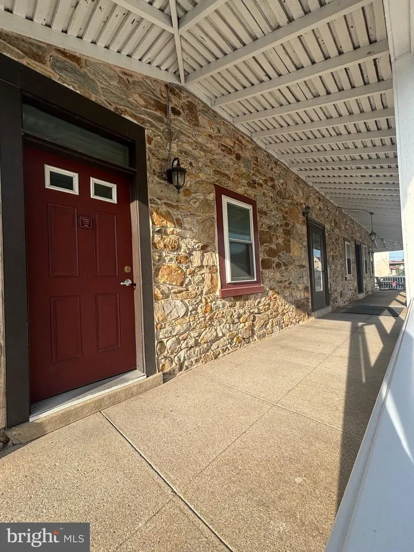 5 S VILLAGE AVENUE #5 Exton, PA 19341