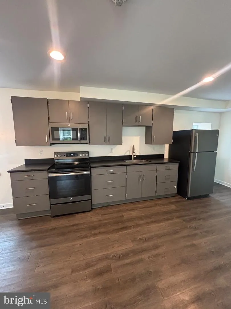5 S VILLAGE AVENUE #5 Exton, PA 19341