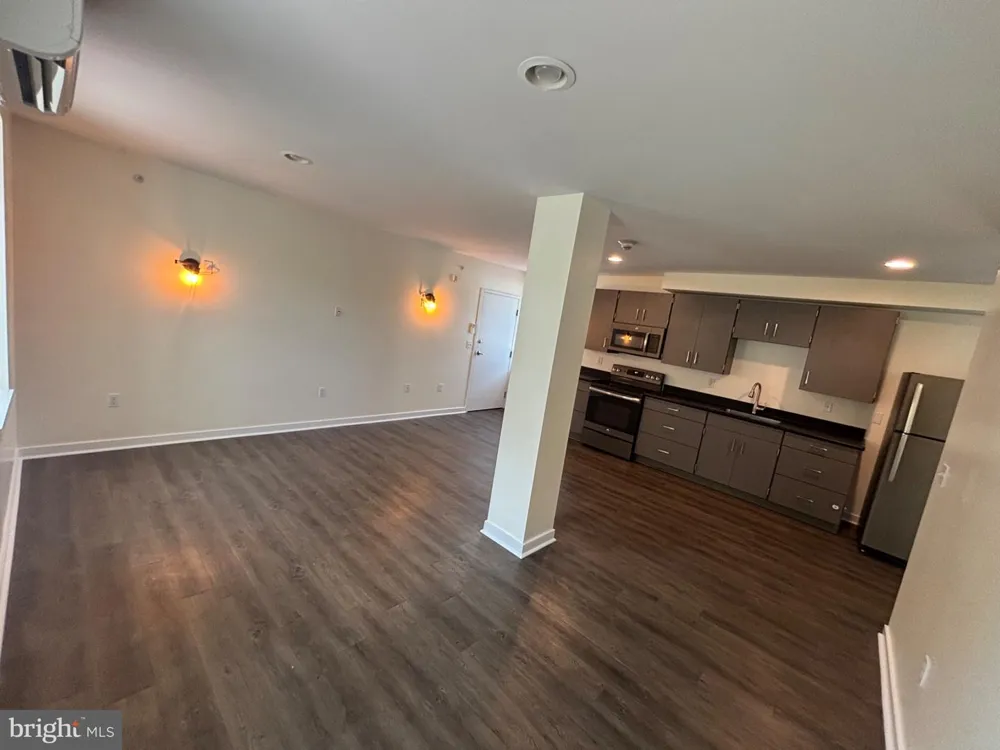 5 S VILLAGE AVENUE #5 Exton, PA 19341