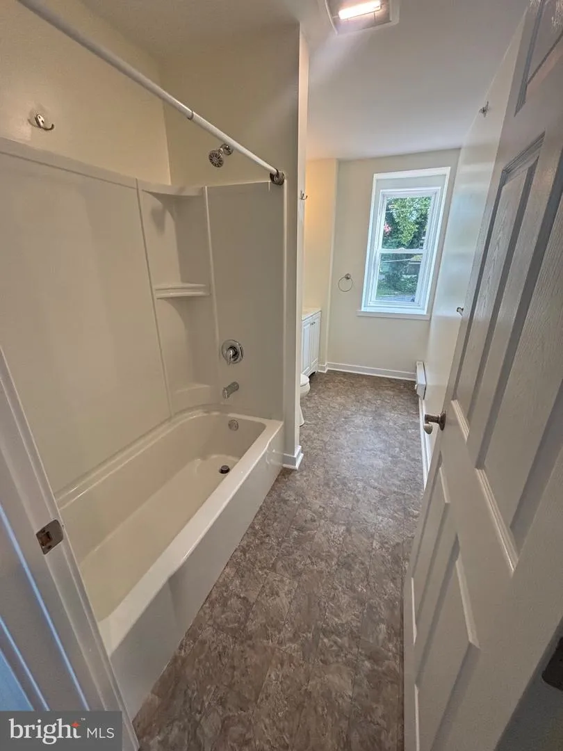 5 S VILLAGE AVENUE #5 Exton, PA 19341