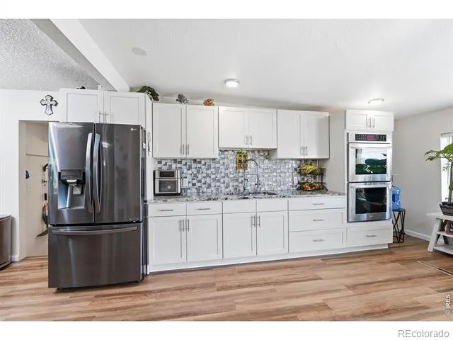 12822 95th Street Longmont, CO 80504