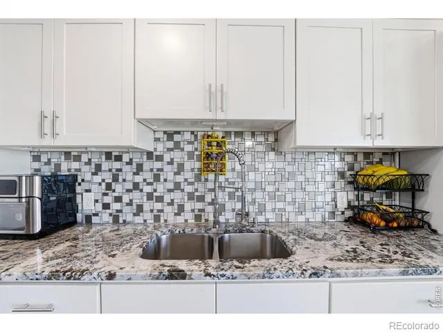 12822 95th Street Longmont, CO 80504