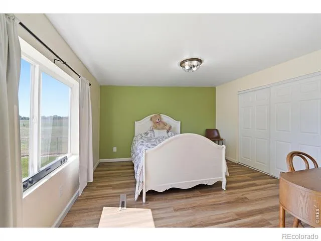 12822 95th Street Longmont, CO 80504