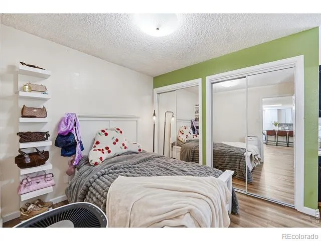 12822 95th Street Longmont, CO 80504