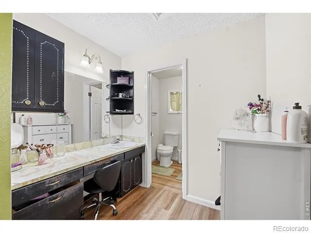 12822 95th Street Longmont, CO 80504