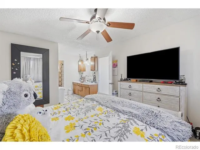 12822 95th Street Longmont, CO 80504