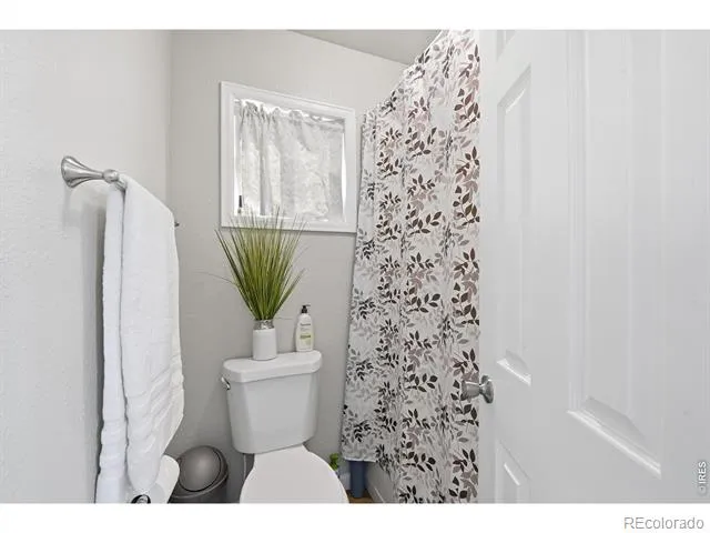 12822 95th Street Longmont, CO 80504