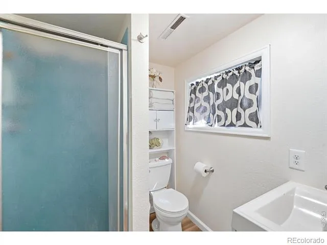 12822 95th Street Longmont, CO 80504