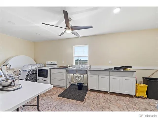 12822 95th Street Longmont, CO 80504