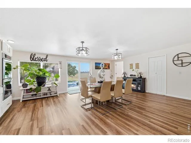 12822 95th Street Longmont, CO 80504