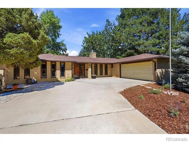 1843 Jewel Drive Longmont, CO 80501