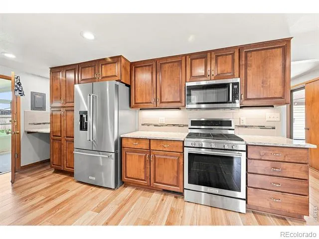 1843 Jewel Drive Longmont, CO 80501