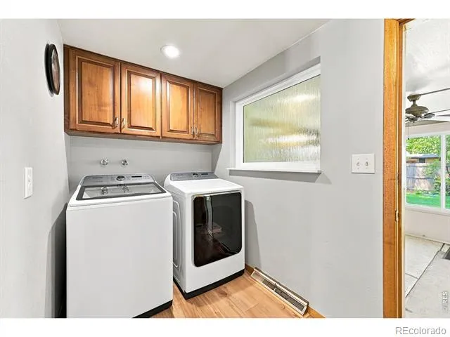 1843 Jewel Drive Longmont, CO 80501