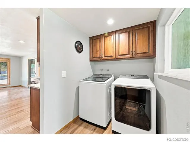 1843 Jewel Drive Longmont, CO 80501