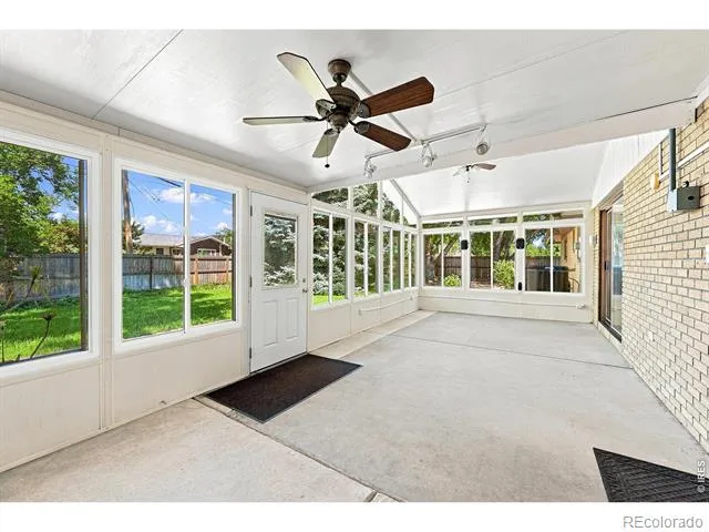 1843 Jewel Drive Longmont, CO 80501