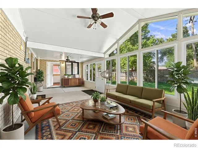 1843 Jewel Drive Longmont, CO 80501