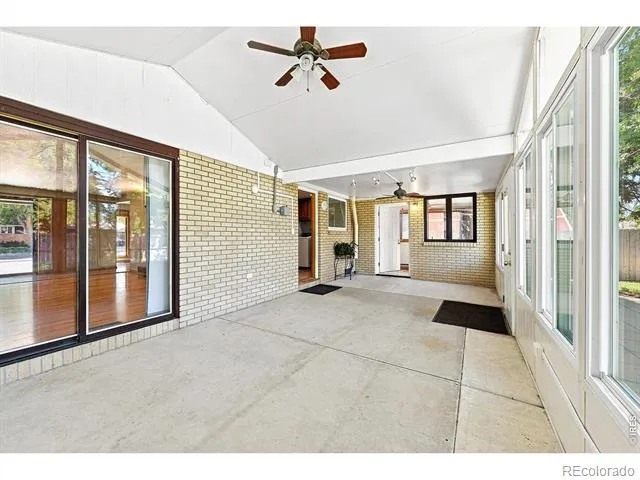 1843 Jewel Drive Longmont, CO 80501