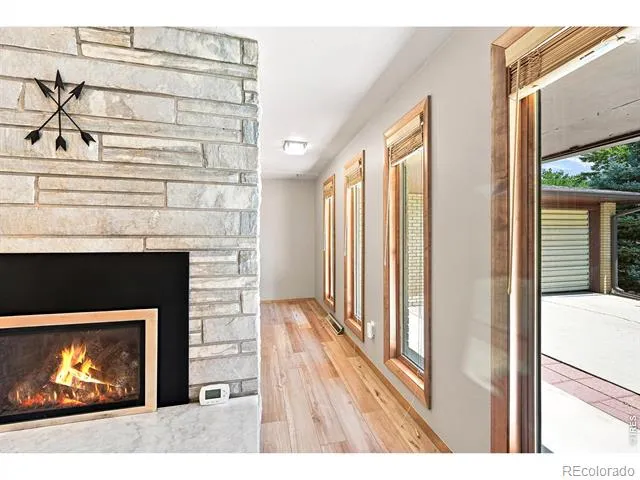 1843 Jewel Drive Longmont, CO 80501