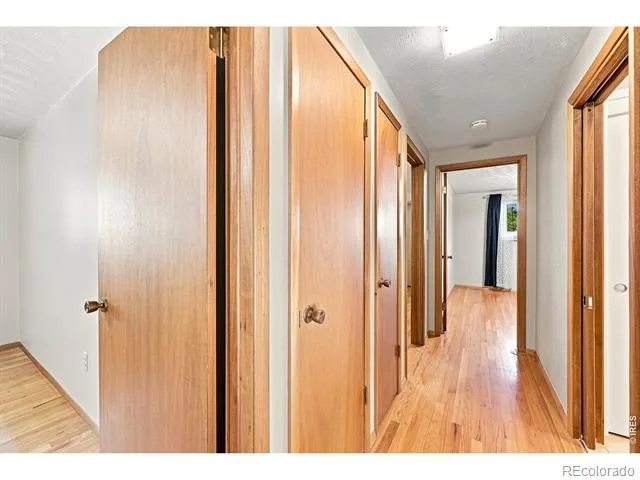 1843 Jewel Drive Longmont, CO 80501