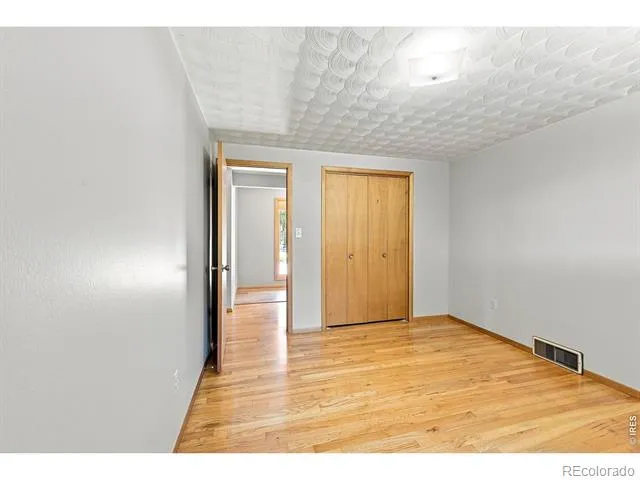 1843 Jewel Drive Longmont, CO 80501