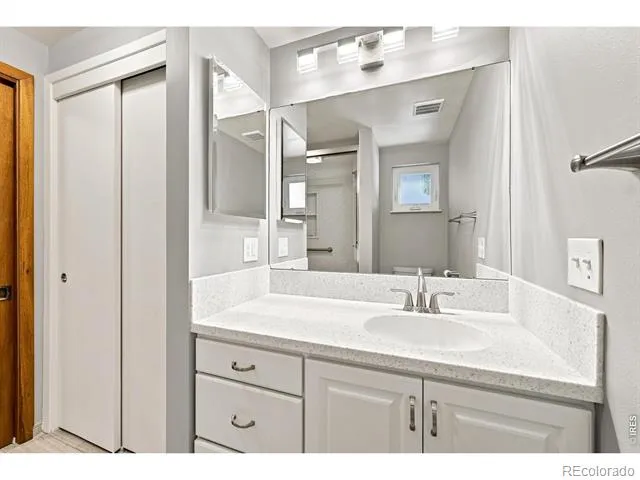 1843 Jewel Drive Longmont, CO 80501
