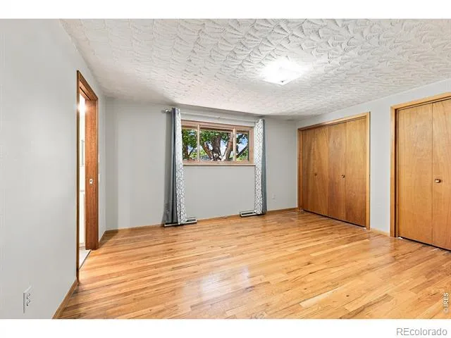 1843 Jewel Drive Longmont, CO 80501